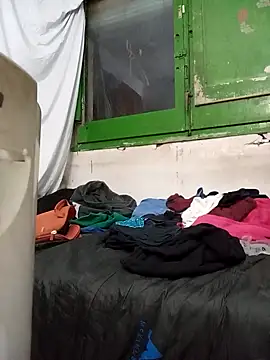 Angel23cm1 online show from March 11, 2026, 7:19 pm