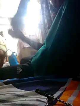 Snapshot of Angel23cm1 chatting on November 11, 2025, 7:19 pm Angel23cm1 online show from November 11, 2025, 7:19 pm