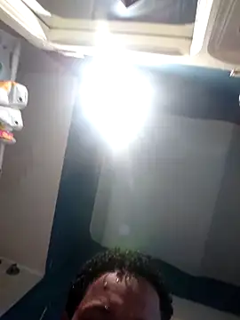 Snapshot of Angel23cm1 chatting on November 15, 2025, 12:31 pm Angel23cm1 online show from November 15, 2025, 12:31 pm