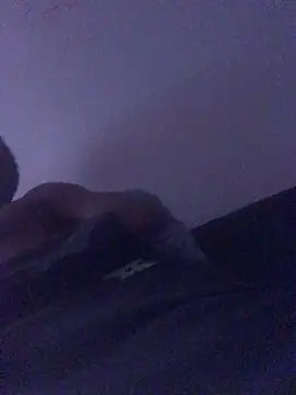 Snapshot of Angel23cm1 chatting on December 21, 2025, 4:14 am Angel23cm1 online show from December 21, 2025, 4:14 am