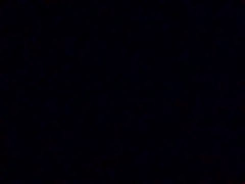 Snapshot of Angel23cm1 chatting on November 14, 2025, 3:59 pm Angel23cm1 online show from November 14, 2025, 3:59 pm