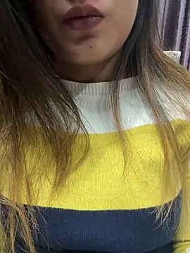 Angel-pune001 online show from November 12, 2025, 6:50 am