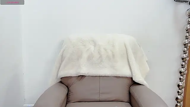 Janaya-88 online show from March 6, 2026, 2:17 am