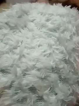 Yerackhip online show from March 15, 2026, 12:56 pm