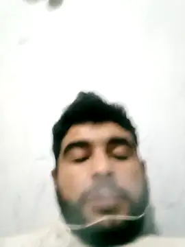 Yerackhip online show from April 5, 2026, 10:00 am