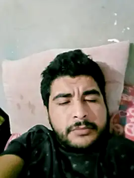 Yerackhip online show from February 23, 2026, 3:01 pm