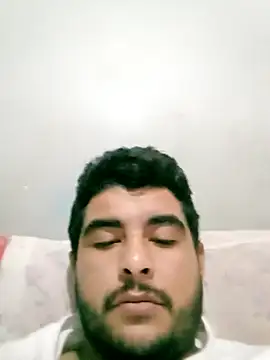 Yerackhip online show from February 16, 2026, 12:37 pm