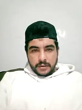 Yerackhip online show from March 2, 2026, 1:06 am