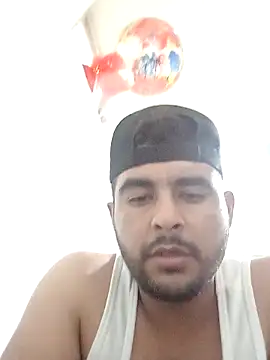 Yerackhip online show from January 5, 2026, 11:52 pm