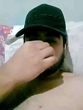 Yerackhip online show from February 20, 2026, 11:45 am