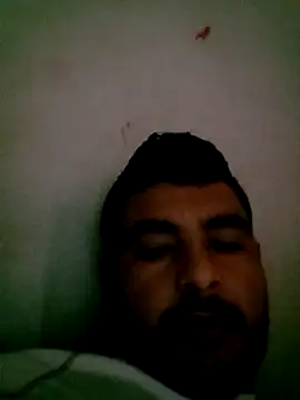 Yerackhip online show from January 16, 2026, 6:56 pm