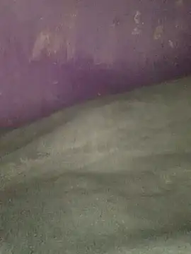 Snapshot of hotman29 chatting on January 17, 2026, 12:48 am hotman29 online show from January 17, 2026, 12:48 am