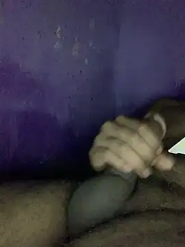 hotman29 online show from November 17, 2025, 9:13 am