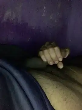 Snapshot of hotman29 chatting on February 9, 2026, 11:47 pm hotman29 online show from February 9, 2026, 11:47 pm