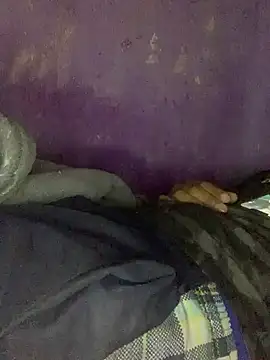 Snapshot of hotman29 chatting on February 28, 2026, 1:55 pm hotman29 online show from February 28, 2026, 1:55 pm