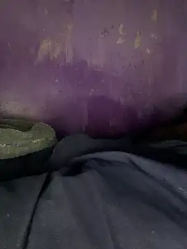 Snapshot of hotman29 chatting on March 1, 2026, 5:51 am hotman29 online show from March 1, 2026, 5:51 am