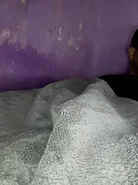 Snapshot of hotman29 chatting on February 24, 2026, 4:46 am hotman29 online show from February 24, 2026, 4:46 am