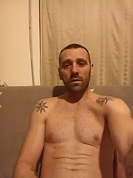 Baiat Finut1 online show from February 24, 2026, 12:33 am