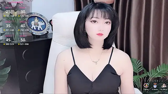 Snapshot of Ella99 chatting on December 23, 2025, 3:06 am Ella99 online show from December 23, 2025, 3:06 am