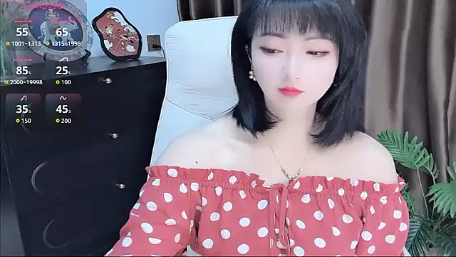 Snapshot of Ella99 chatting on January 15, 2026, 11:02 am Ella99 online show from January 15, 2026, 11:02 am