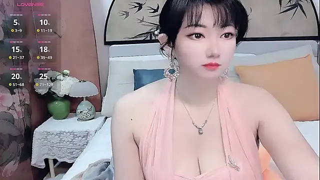 Snapshot of Ella99 chatting on December 3, 2025, 1:28 am Ella99 online show from December 3, 2025, 1:28 am