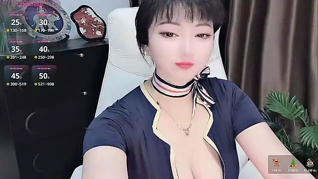 Snapshot of Ella99 chatting on January 11, 2026, 1:18 pm Ella99 online show from January 11, 2026, 1:18 pm