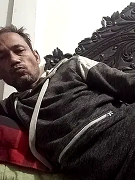 Najirhossain72 online show from December 22, 2025, 7:14 pm