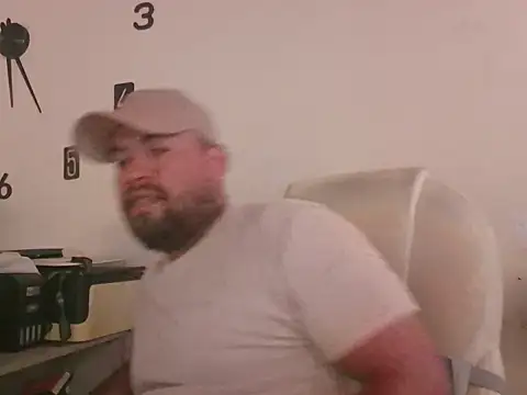 Ramses 36 online show from June 24, 2026, 2:48 pm