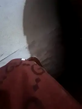 togo bgdick online show from November 3, 2025, 7:50 pm