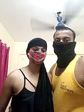 Snapshot of DESI_KATTA_09 chatting on November 3, 2025, 1:15 pm DESI KATTA 09 online show from November 3, 2025, 1:15 pm