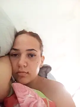 Keti marques84 online show from December 5, 2025, 9:19 am