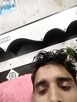 Snapshot of Hot-Couple26 chatting on November 6, 2025, 5:50 pm Hot-Couple26 online show from November 6, 2025, 5:50 pm