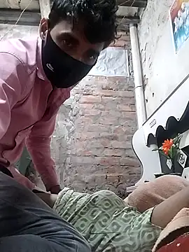 Snapshot of Hot-Couple26 chatting on November 10, 2025, 8:47 pm Hot-Couple26 online show from November 10, 2025, 8:47 pm