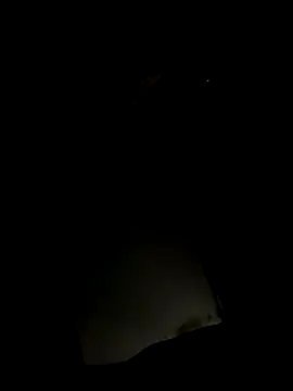 Snapshot of Nice_boy_19 chatting on November 6, 2025, 6:01 pm Nice boy 19 online show from November 6, 2025, 6:01 pm