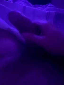 Asdt755 online show from December 23, 2025, 1:38 am