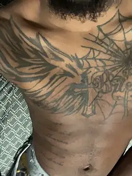 youngbull dada online show from December 19, 2025, 10:23 pm