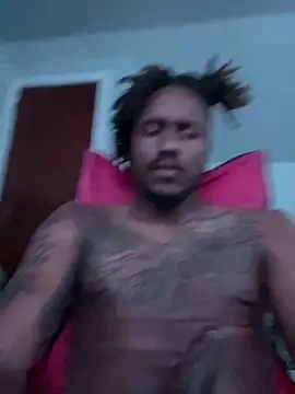 youngbull dada online show from April 2, 2026, 6:53 am