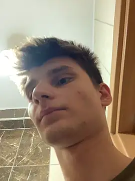 zackdelfon online show from November 20, 2025, 10:42 pm