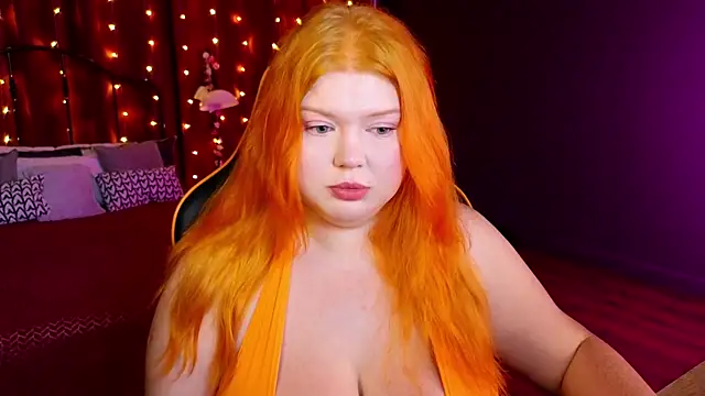 AriettaHeart online show from May 14, 2026, 8:50 pm