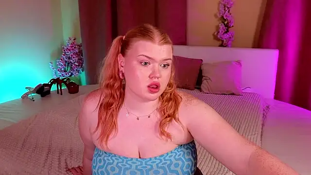 AriettaHeart online show from January 31, 2026, 7:12 pm