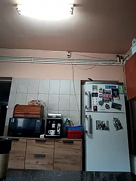 SugarDiamonds online show from March 27, 2026, 8:26 am