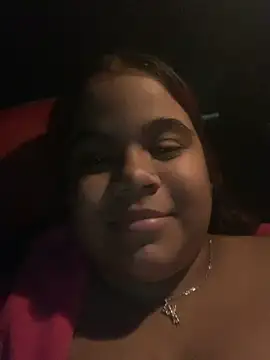 Ari nny online show from November 17, 2025, 3:43 am