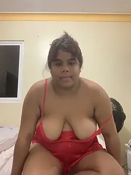 Ari nny online show from November 5, 2025, 11:52 pm