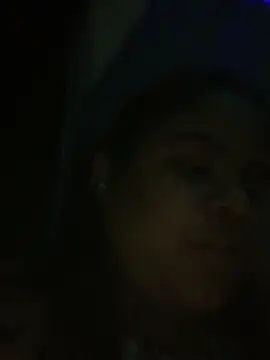 Ari nny online show from November 20, 2025, 5:08 am