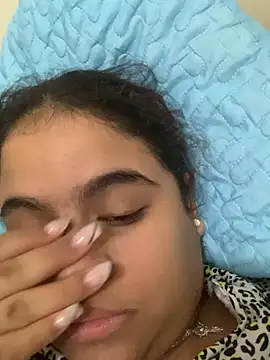 Ari nny online show from November 19, 2025, 7:52 am