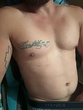 bkuterbach2015 online show from April 10, 2026, 12:28 am