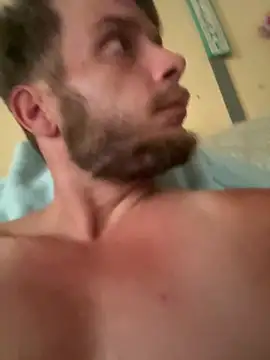 bkuterbach2015 online show from March 5, 2026, 4:03 pm