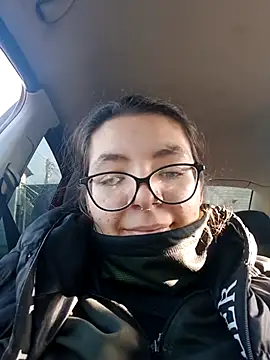 Baby Myla online show from December 4, 2025, 8:57 am