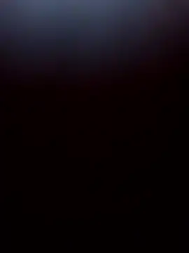 tamal2511 online show from January 10, 2026, 5:08 pm