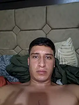 CostlessAbility201 online show from November 3, 2025, 1:11 am